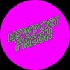 newportfresh